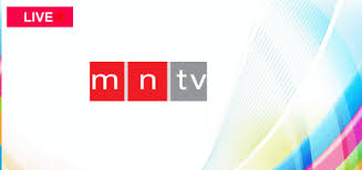 MNTV Channel Live Stream in Myanmar