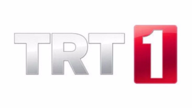 Watch TRT 1 Live TV Channel from Turkey