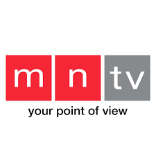 Myanmar TV Channel MNTV Live Streaming