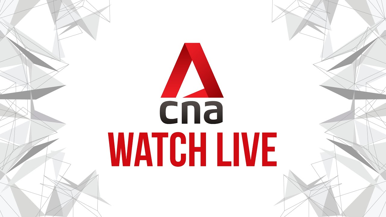 CNA Singapore