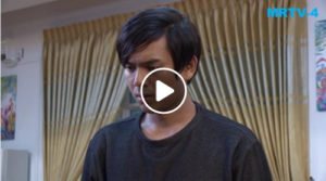 Make love (Part 37) Watch On MRTV-4 Live Myanmar