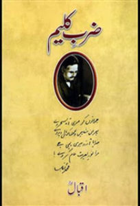 Zarb e Kaleem By Muhammad Iqbal Pdf Book Download